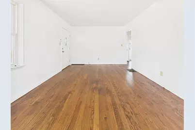426 Belmont Street, Sidney, OH 45365 - Photo 5