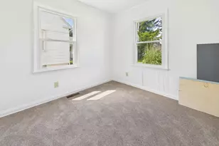 426 Belmont St, Sidney, OH 45365 - Photo 7