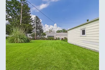 426 Belmont Street, Sidney, OH 45365 - Photo 3