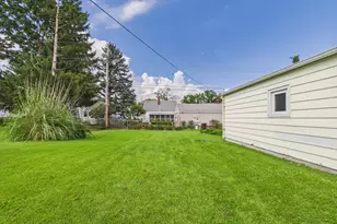 426 Belmont St, Sidney, OH 45365 - Photo 3