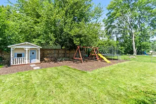 1914 Beckert Dr, Piqua, OH 45356 - Photo 65