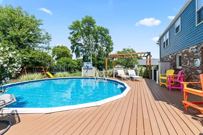 1914 Beckert Drive, Piqua, OH 45356 - Photo 59