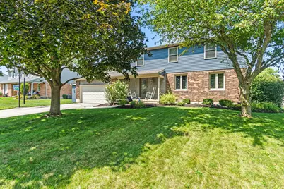 1914 Beckert Drive, Piqua, OH 45356 - Photo 13