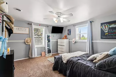 1914 Beckert Drive, Piqua, OH 45356 - Photo 51