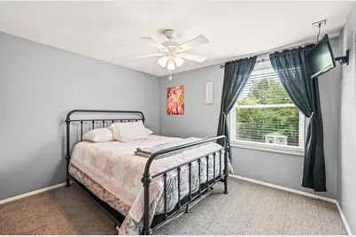 1914 Beckert Drive, Piqua, OH 45356 - Photo 47