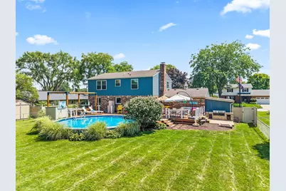 1914 Beckert Drive, Piqua, OH 45356 - Photo 7
