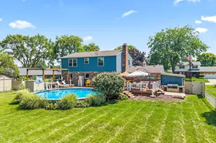1914 Beckert Dr, Piqua, OH 45356 - Photo 7
