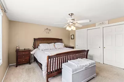 1914 Beckert Drive, Piqua, OH 45356 - Photo 43