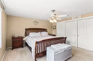 1914 Beckert Dr, Piqua, OH 45356 - Photo 43