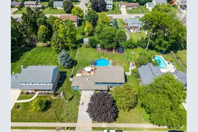 1914 Beckert Drive, Piqua, OH 45356 - Photo 5