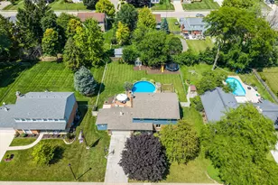 1914 Beckert Dr, Piqua, OH 45356 - Photo 5