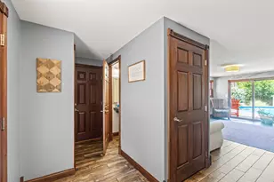 1914 Beckert Dr, Piqua, OH 45356 - Photo 17