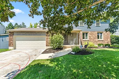 1914 Beckert Drive, Piqua, OH 45356 - Photo 11