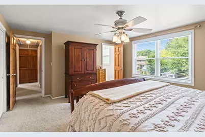 1914 Beckert Drive, Piqua, OH 45356 - Photo 41
