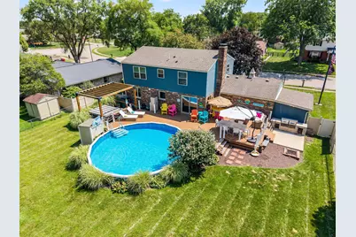 1914 Beckert Drive, Piqua, OH 45356 - Photo 9