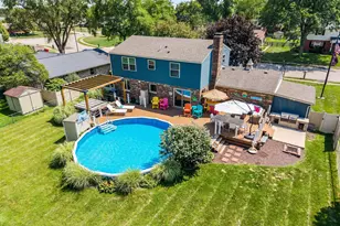 1914 Beckert Dr, Piqua, OH 45356 - Photo 9