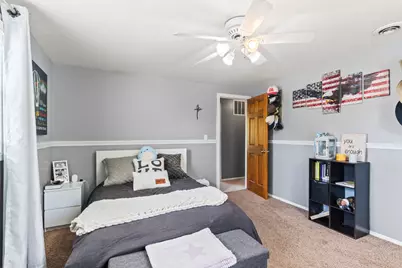 1914 Beckert Drive, Piqua, OH 45356 - Photo 53