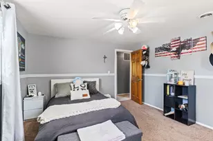 1914 Beckert Dr, Piqua, OH 45356 - Photo 53
