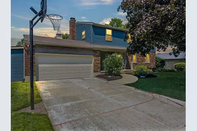 1914 Beckert Drive, Piqua, OH 45356 - Photo 1