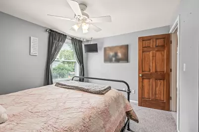 1914 Beckert Drive, Piqua, OH 45356 - Photo 49