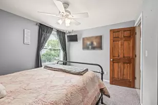 1914 Beckert Dr, Piqua, OH 45356 - Photo 49