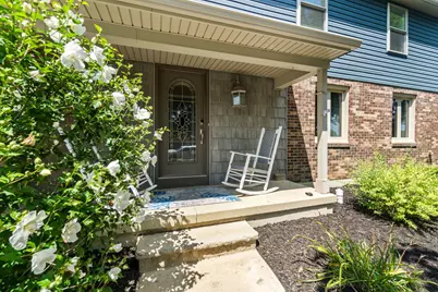 1914 Beckert Drive, Piqua, OH 45356 - Photo 15