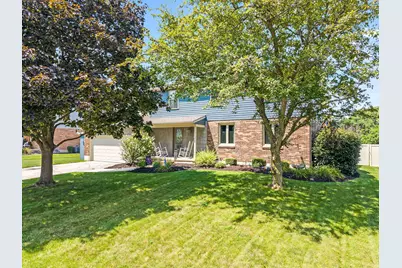 1914 Beckert Drive, Piqua, OH 45356 - Photo 3