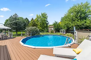 1914 Beckert Dr, Piqua, OH 45356 - Photo 63
