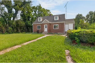 6937 N Main Street, Dayton, OH 45415 - Photo 3
