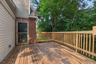 6937 N Main Street, Dayton, OH 45415 - Photo 39
