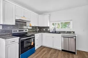 6937 N Main St, Dayton, OH 45415 - Photo 15