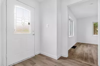6937 N Main Street, Dayton, OH 45415 - Photo 5
