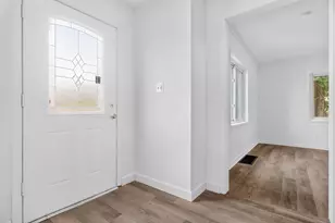 6937 N Main St, Dayton, OH 45415 - Photo 5