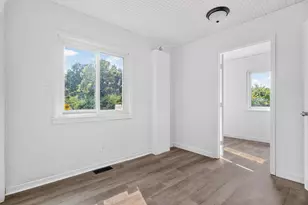 6937 N Main St, Dayton, OH 45415 - Photo 23
