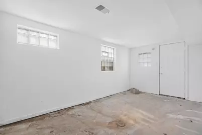 6937 N Main Street, Dayton, OH 45415 - Photo 37