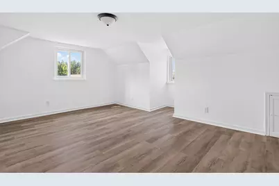 6937 N Main Street, Dayton, OH 45415 - Photo 25