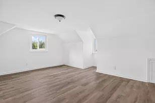 6937 N Main St, Dayton, OH 45415 - Photo 25