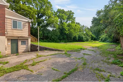 6937 N Main Street, Dayton, OH 45415 - Photo 41