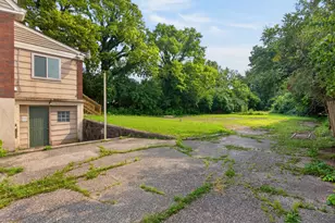 6937 N Main St, Dayton, OH 45415 - Photo 41