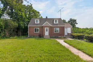 6937 N Main St, Dayton, OH 45415 - Photo 1