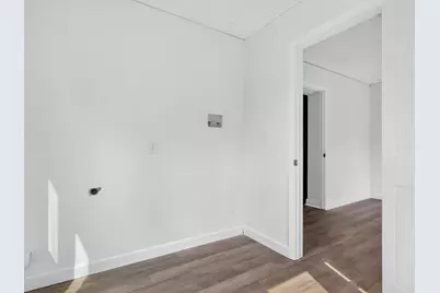 6937 N Main Street, Dayton, OH 45415 - Photo 33