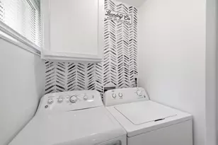1258 Skylark Dr, Troy, OH 45373 - Photo 13
