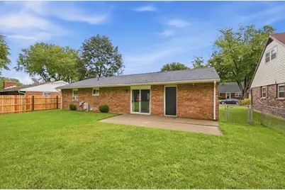 1258 Skylark Drive, Troy, OH 45373 - Photo 25