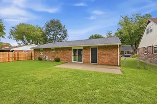 1258 Skylark Dr, Troy, OH 45373 - Photo 25