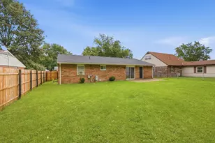 1258 Skylark Dr, Troy, OH 45373 - Photo 23