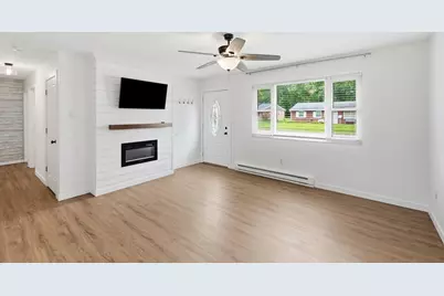 1258 Skylark Drive, Troy, OH 45373 - Photo 5