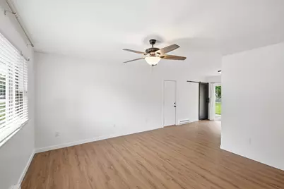 1258 Skylark Drive, Troy, OH 45373 - Photo 7