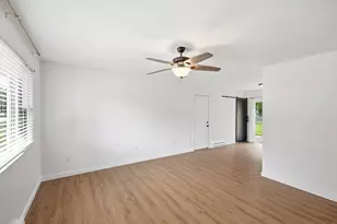 1258 Skylark Dr, Troy, OH 45373 - Photo 7