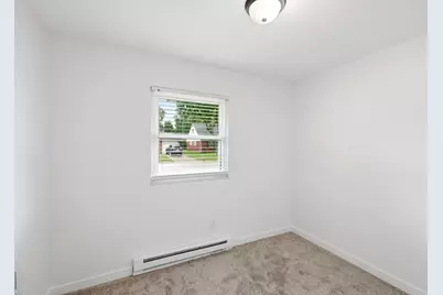 1258 Skylark Drive, Troy, OH 45373 - Photo 21