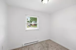 1258 Skylark Dr, Troy, OH 45373 - Photo 21